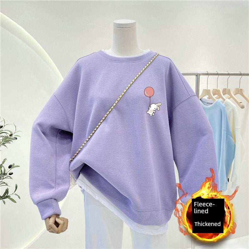 Sf752bd4e1268479bb3febc18026a25c5d