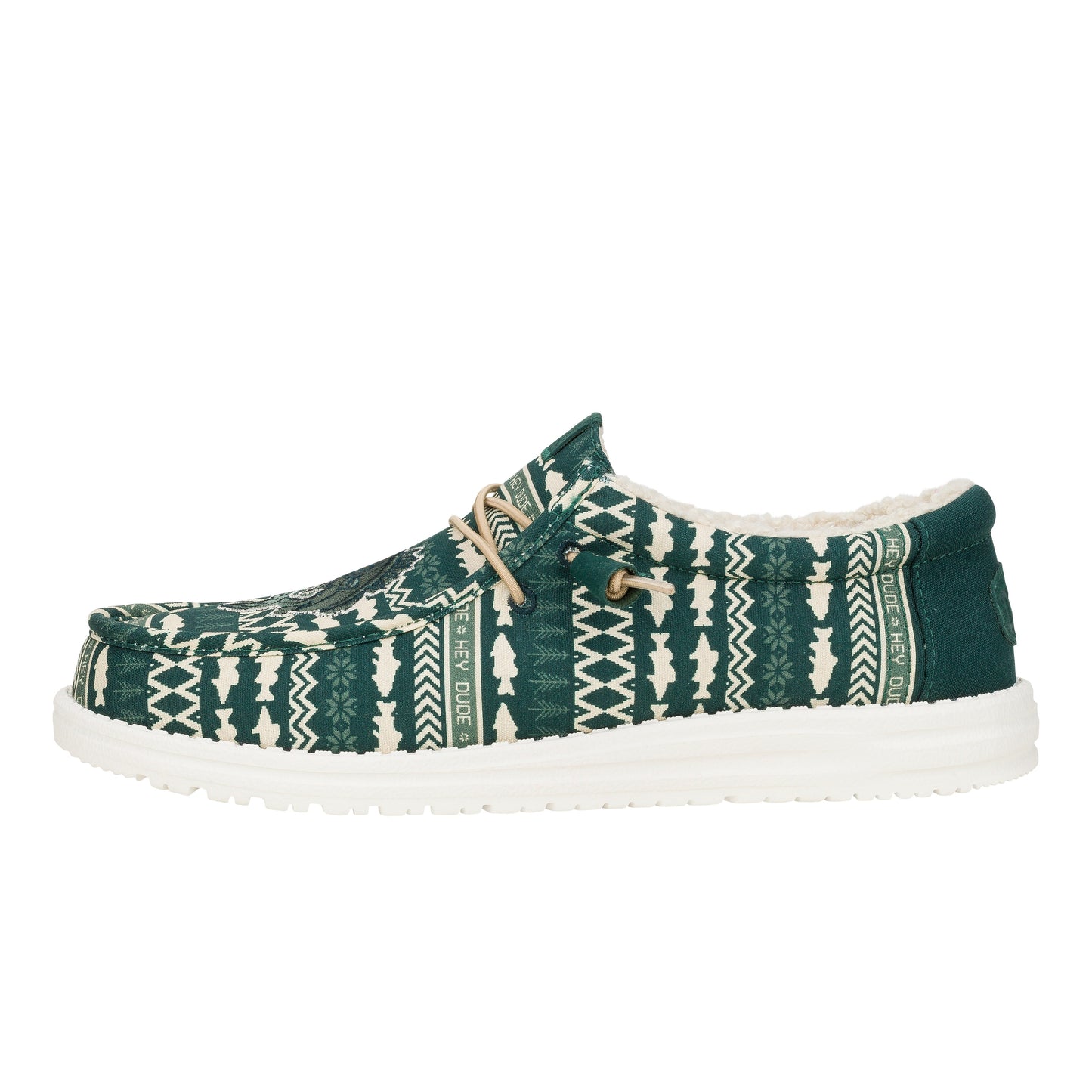 43485-3ZF_WALLYMERRYFISHMASSWEATER_SEAGREEN_MULTI_LEFT_SIDE
