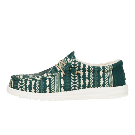 43485-3ZF_WALLYMERRYFISHMASSWEATER_SEAGREEN_MULTI_LEFT_SIDE