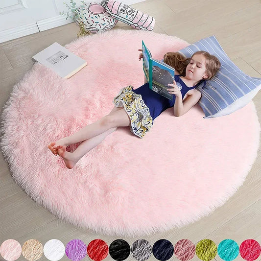 S4b4665c53ec444afb8aed4786cf38b65l