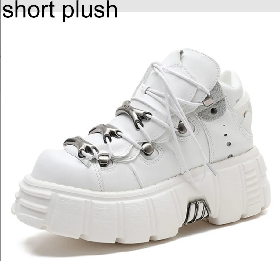 S4bbd00edae994eb4aa195263c4cc97ccl
