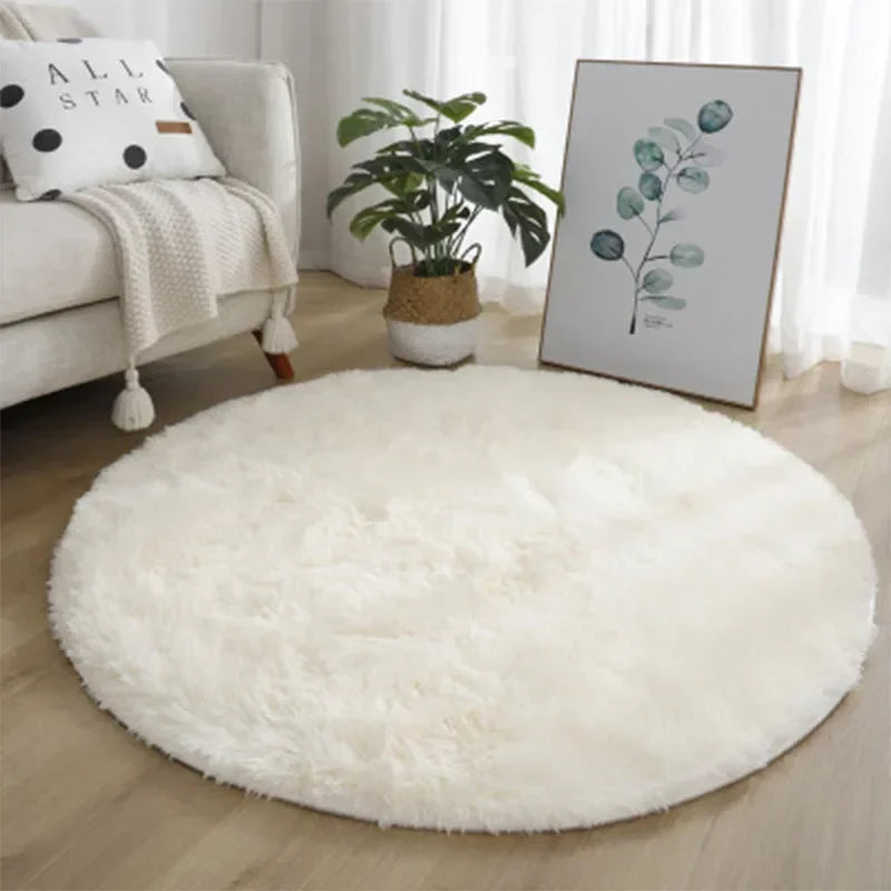 Sac8a573fcb63431fa76438a125f100f2l