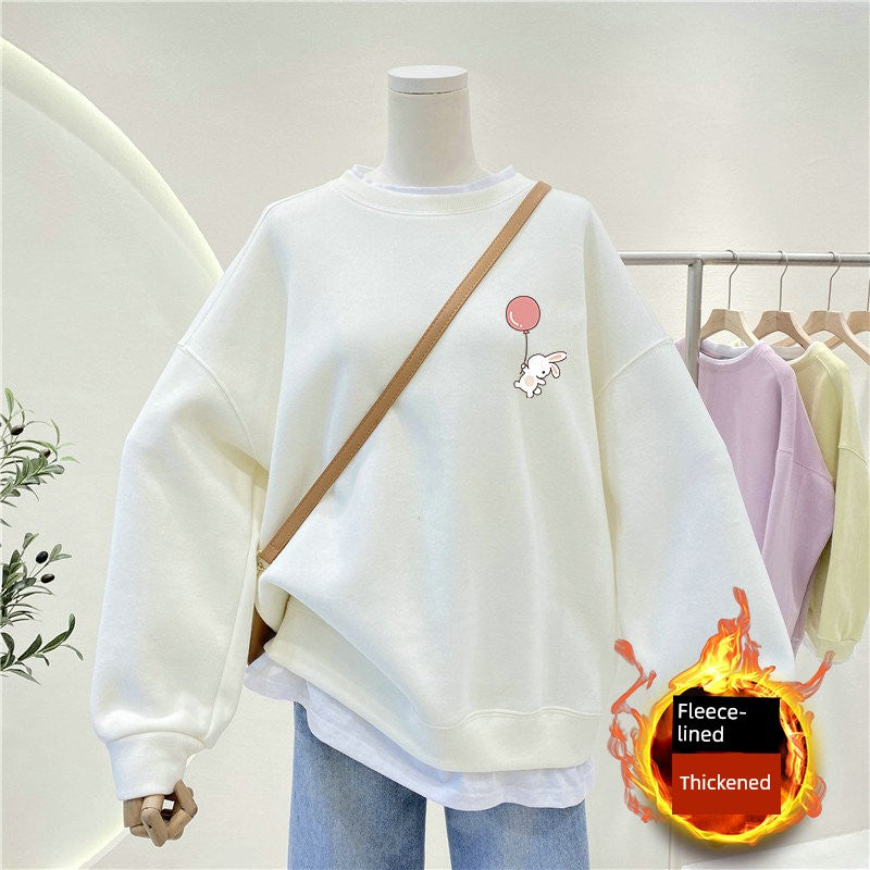 Sffe7dd6820a14b91a5e95fb295de7e23E