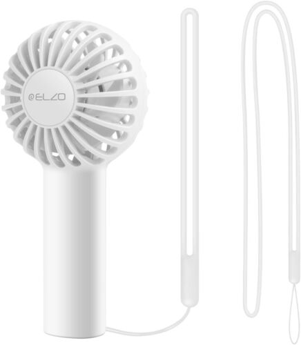 s-l500